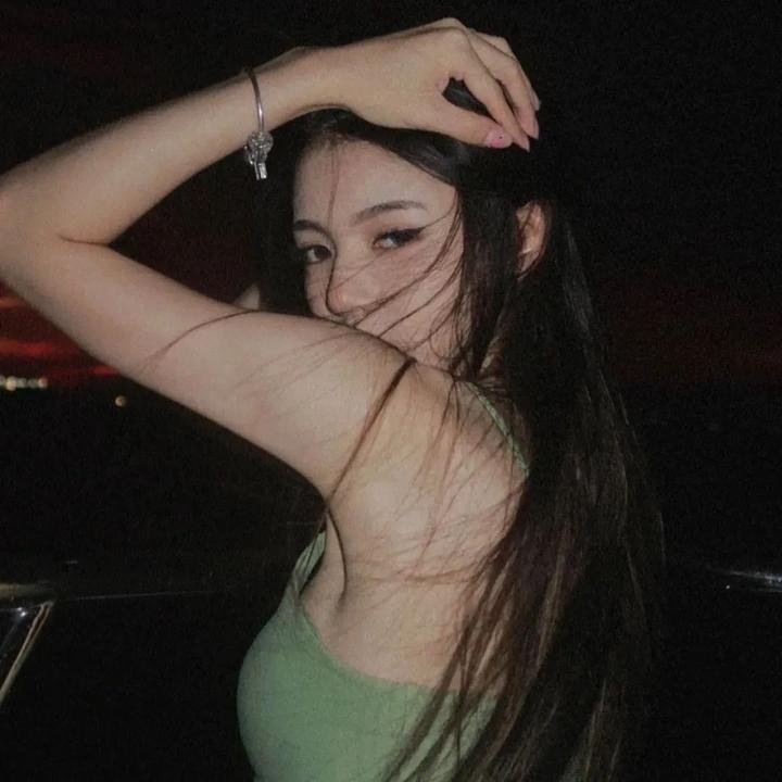 我的大嚿婚礼