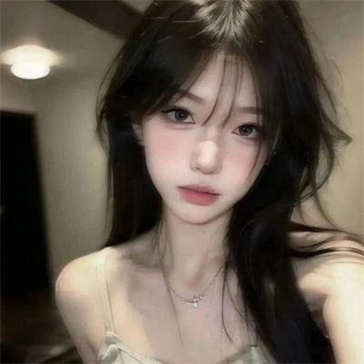 死寂逃亡