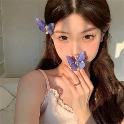 小脚板走天涯10