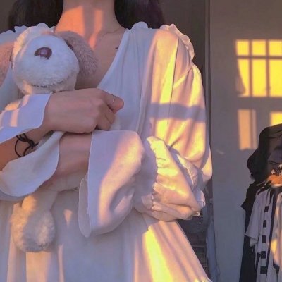 愚蠢天使与恶魔共舞