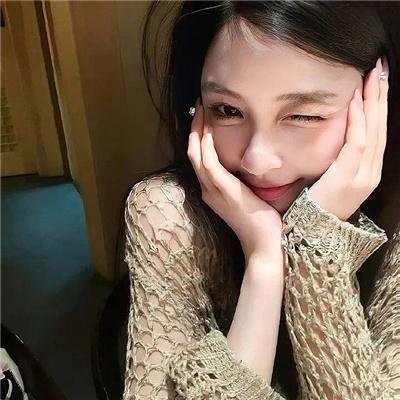 走进你的记忆