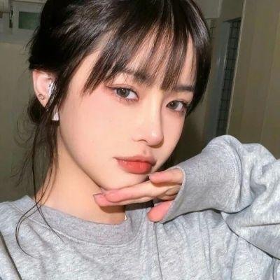 继承风暴
