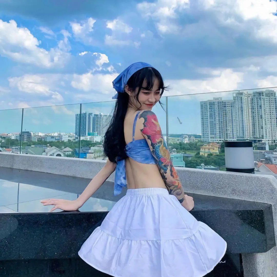 赛马娘第二季