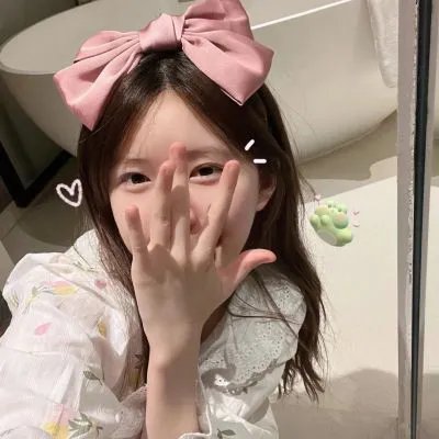 我们的黎明