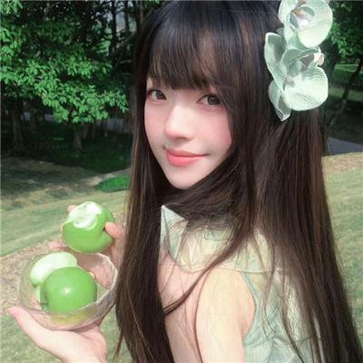热血沸腾的青春
