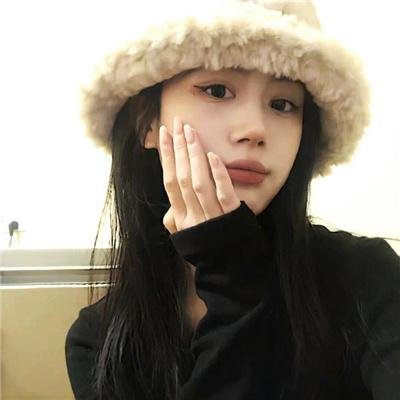 华灯初上