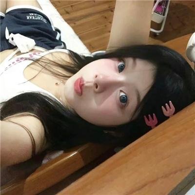 我们是一群小小鸟