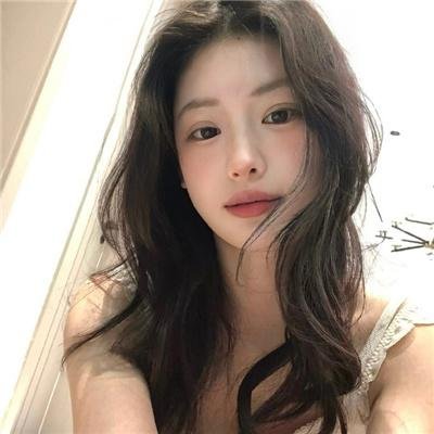 夺娶