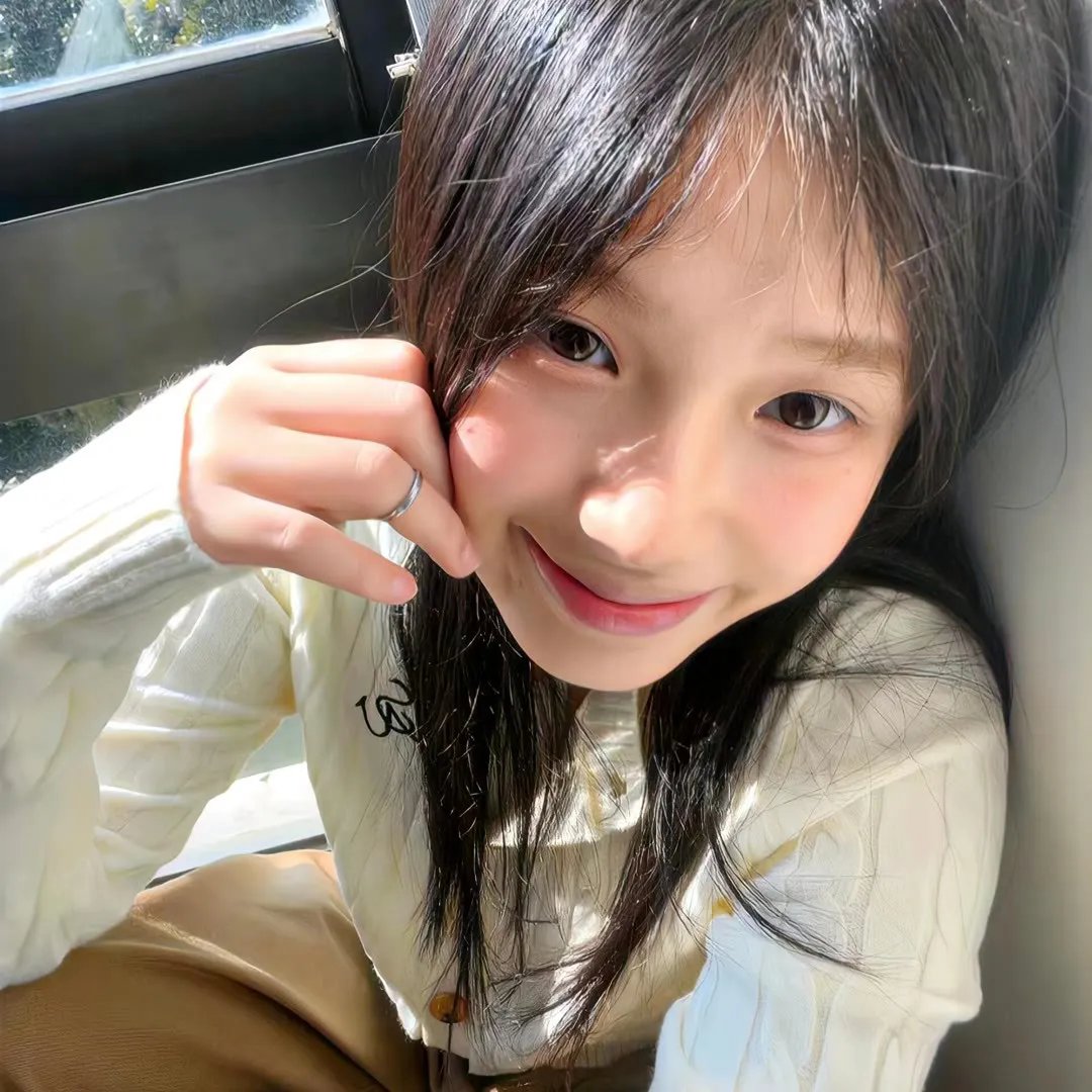 火影忍者剧场版：血狱