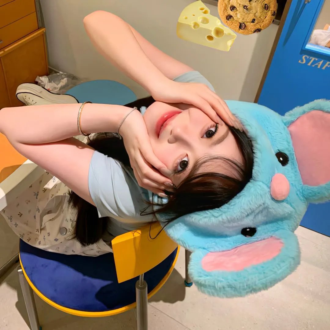 新鲜人