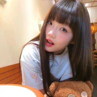 童话情真