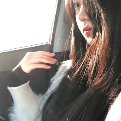 镇魂法师2