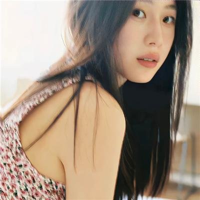 始于赌约的告别之恋