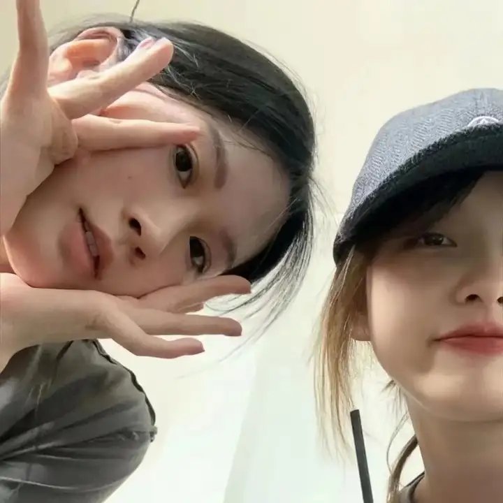 仙境谋杀案与好莱坞秘史