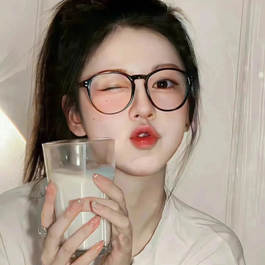那个重逢的夜晚