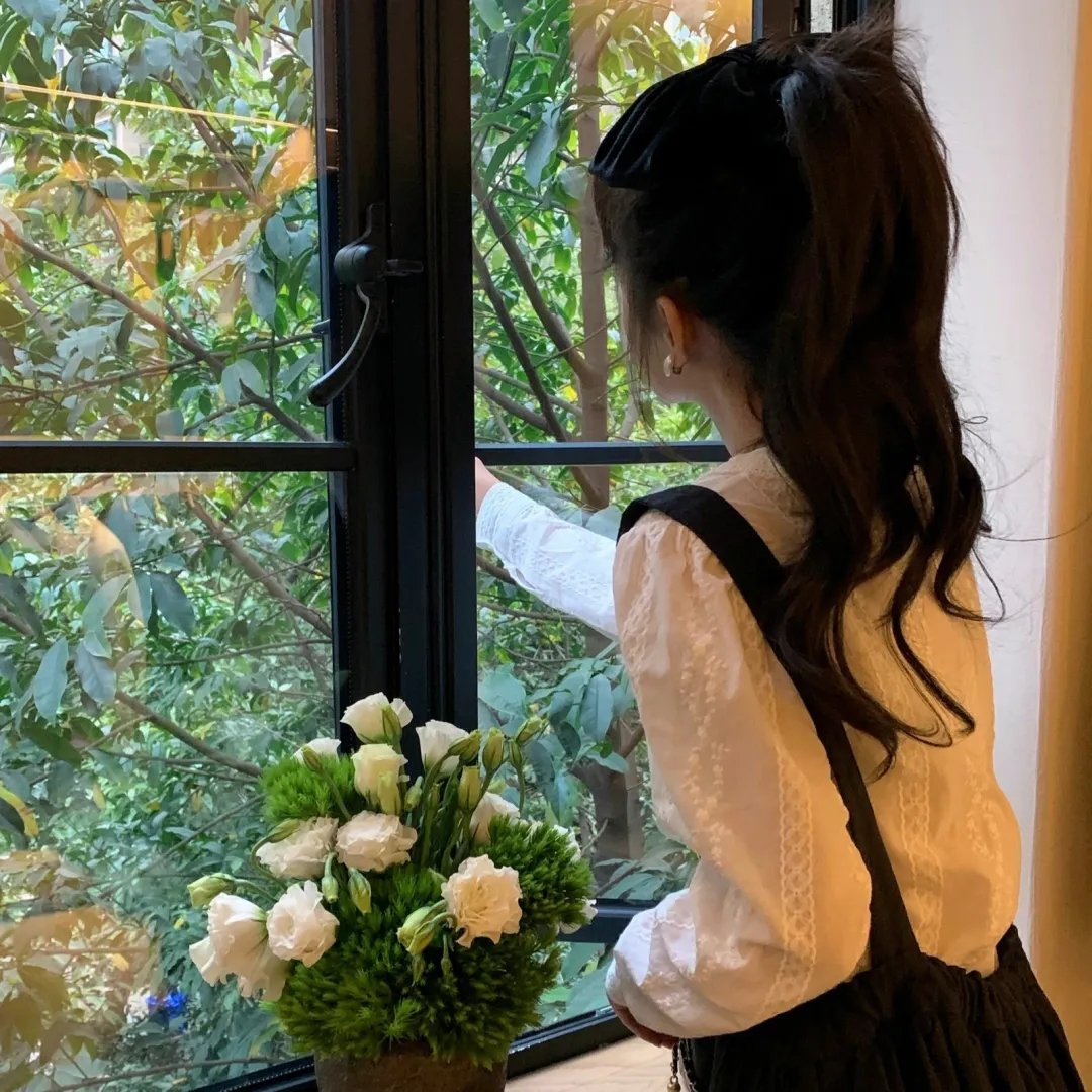 花花万物第二季
