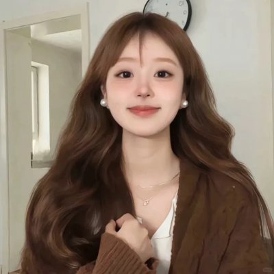 先婚后友