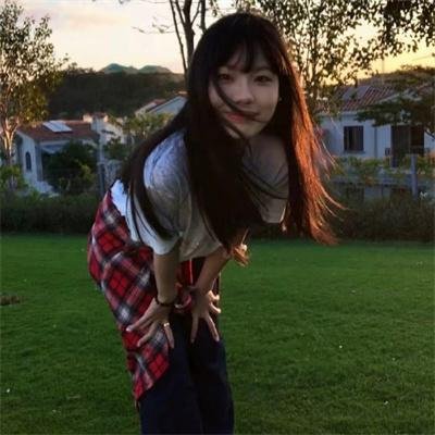 爱情热力学
