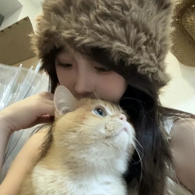 爱莉思的情书